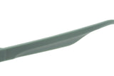 SUNGLASSES - OCCL3276