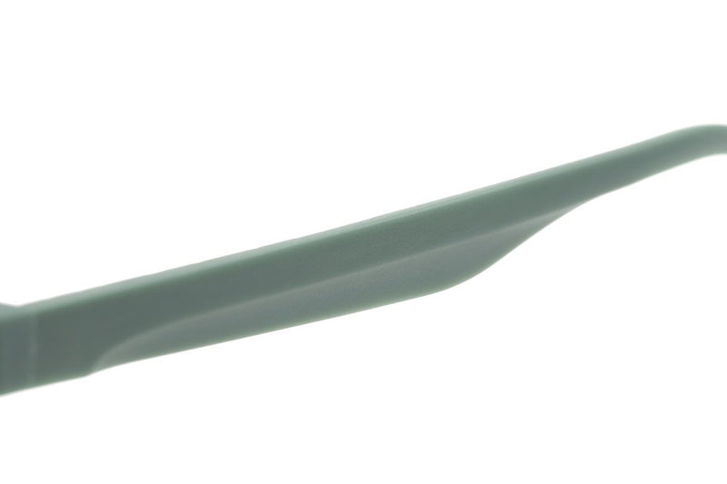 SUNGLASSES - OCCL3276
