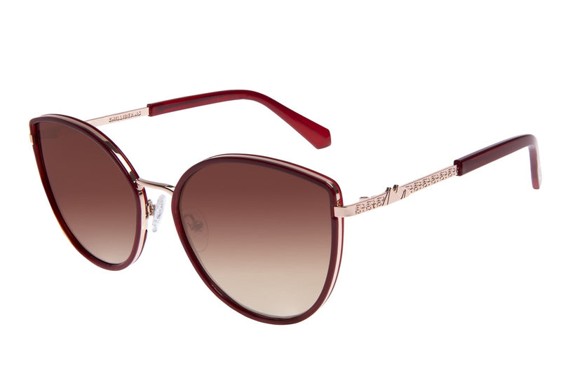 SUNGLASSES - OCCL4042