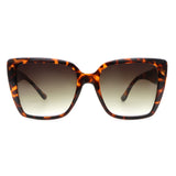 SUNGLASSES - OCCL4786