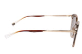 SUNGLASSES - OCCL4007