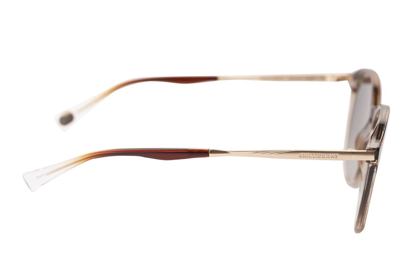 SUNGLASSES - OCCL4007