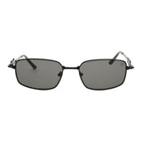 SUNGLASSES - OCMT4757