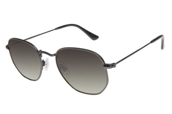 SUNGLASSES - OCMT3622