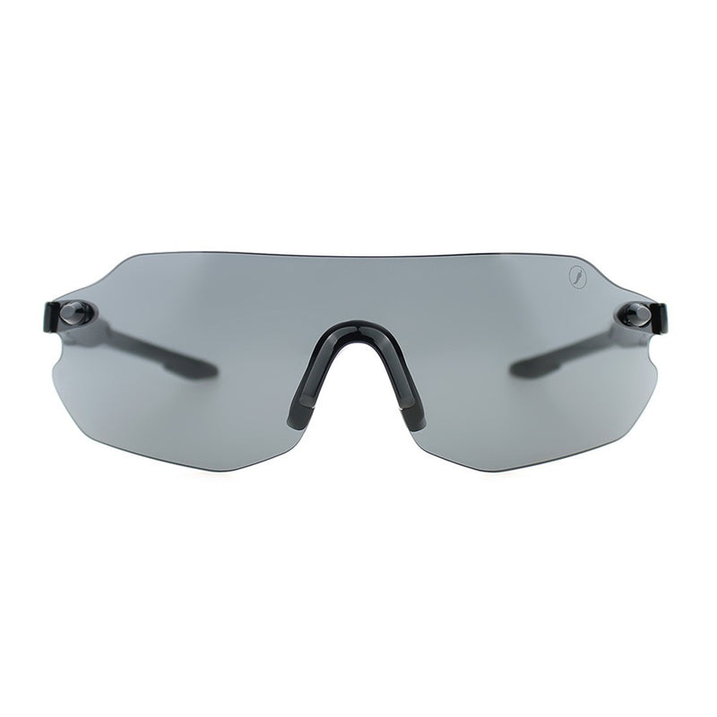 SUNGLASSES - OCES1543
