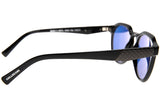 SUNGLASSES - OCCL4209