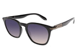 SUNGLASSES - OCCL4098