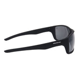 SUNGLASSES - OCES1593