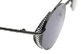 SUNGLASSES - OCMT3740