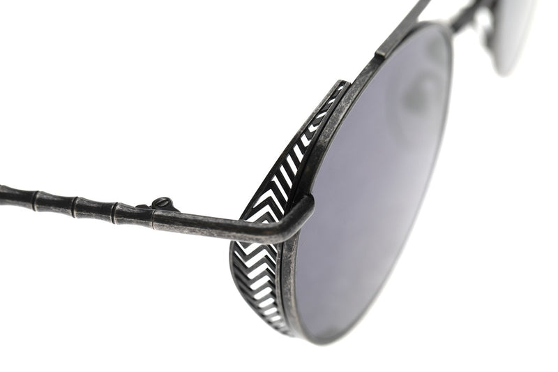 SUNGLASSES - OCMT3740