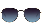 SUNGLASSES - OCMT3750