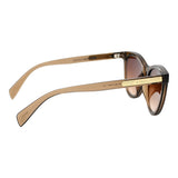 SUNGLASSES - OCCL5606
