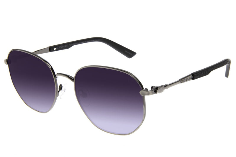 SUNGLASSES - OCMT3600
