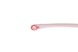 OPTICAL GLASSES - LVKD0019