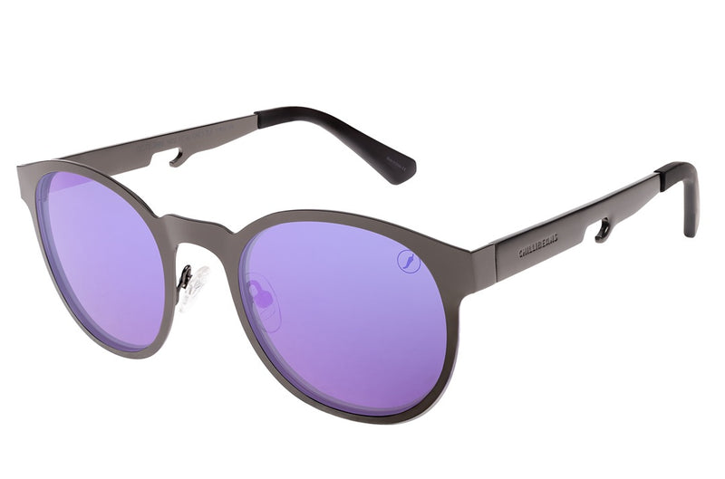 SUNGLASSES - OCCL3866