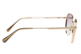 SUNGLASSES - OCMT3527