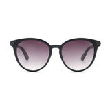 SUNGLASSES - OCMT4211