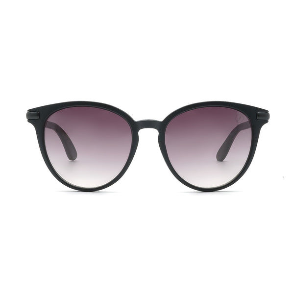 SUNGLASSES - OCMT4211