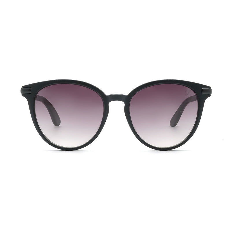 SUNGLASSES - OCMT4211