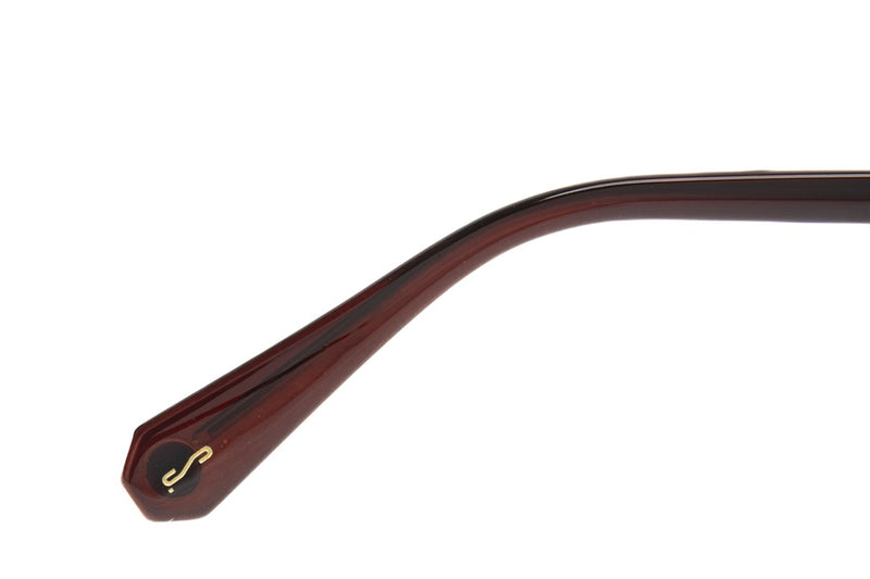 SUNGLASSES - OCCL4481