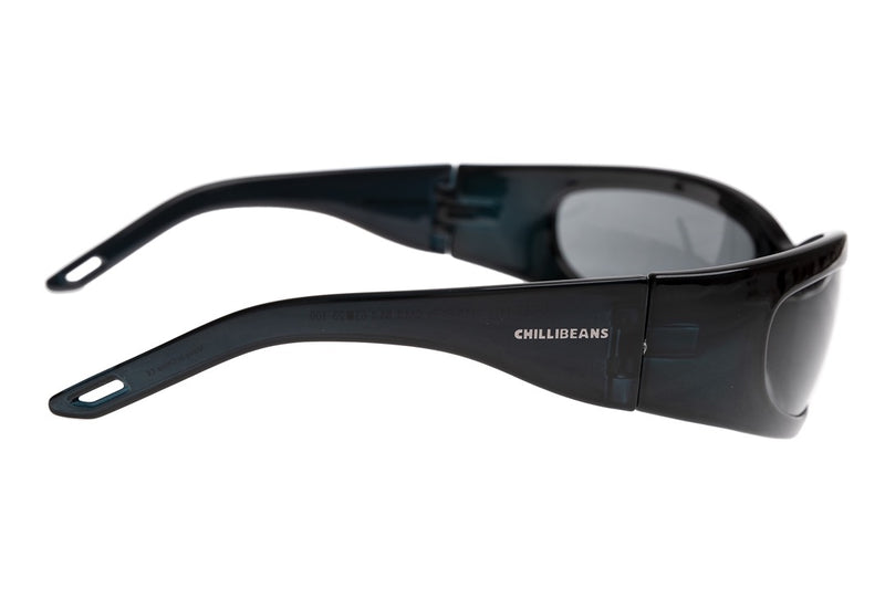 SUNGLASSES - OCES1414