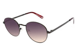 SUNGLASSES - OCMT3686