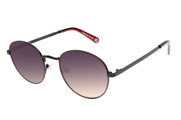 SUNGLASSES - OCMT3686