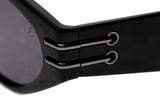 SUNGLASSES - OCCL4188