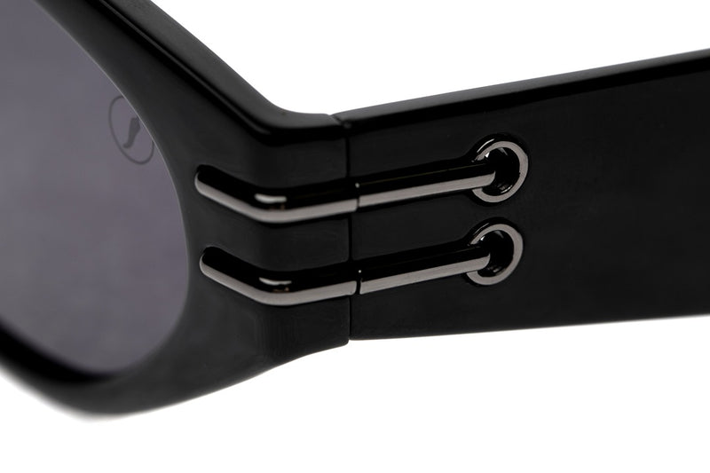 SUNGLASSES - OCCL4188