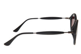 SUNGLASSES - OCCL4009