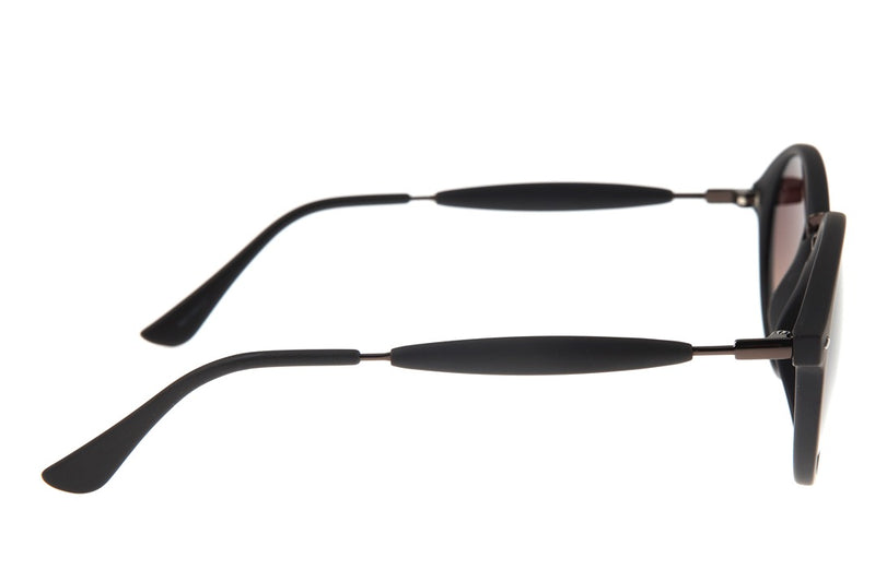 SUNGLASSES - OCCL4009