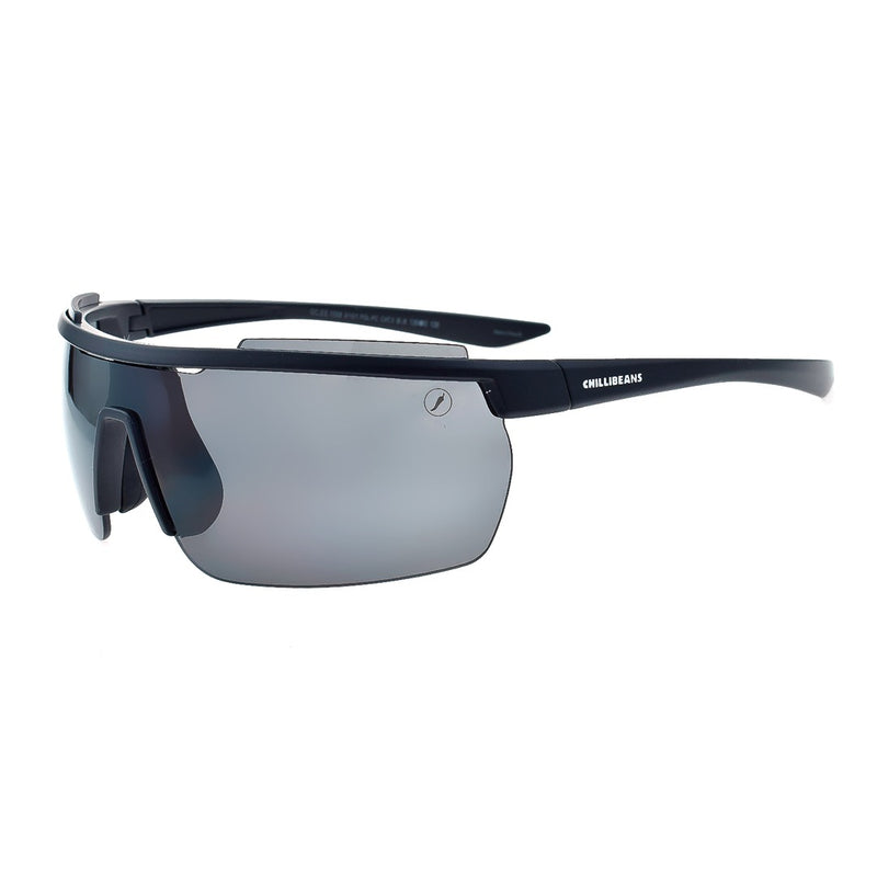 SUNGLASSES - OCES1558