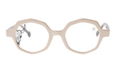 OPTICAL GLASSES - LVAC0869