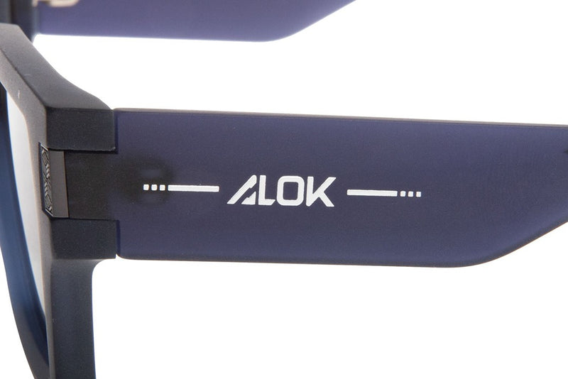 SUNGLASSES - OCCL4700