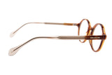 OPTICAL GLASSES - LVAC0808
