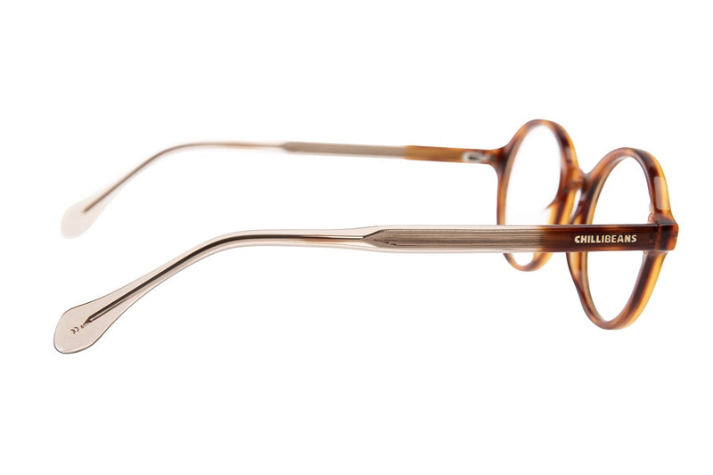 OPTICAL GLASSES - LVAC0808