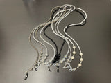 Chain AC