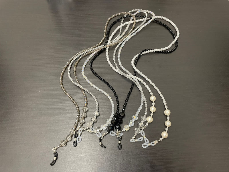 Chain AC
