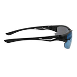 SUNGLASSES - OCES1588