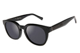 SUNGLASSES - OCCL4499