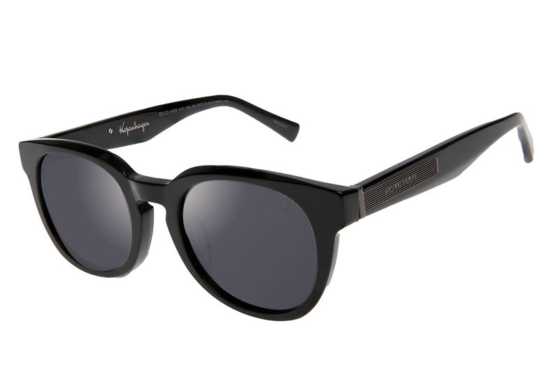 SUNGLASSES - OCCL4499