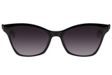 SUNGLASSES - OCCL4099