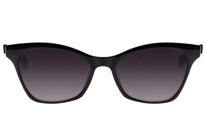 SUNGLASSES - OCCL4099