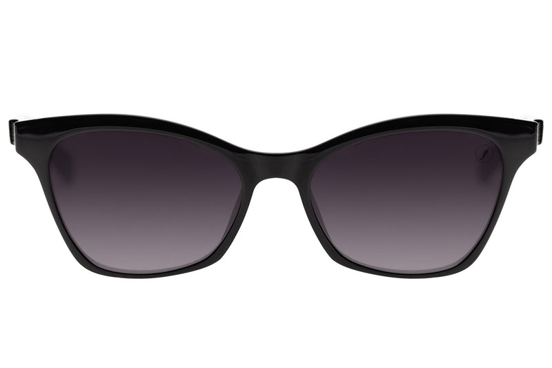 SUNGLASSES - OCCL4099