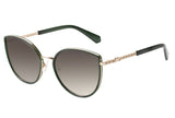 SUNGLASSES - OCCL4042