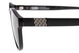 SUNGLASSES - OCCL4259