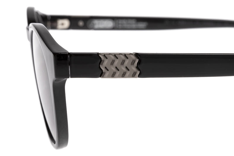 SUNGLASSES - OCCL4259