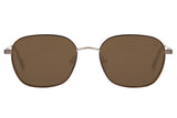 SUNGLASSES - OCMT3638