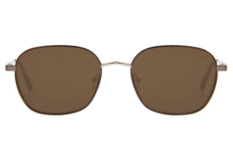 SUNGLASSES - OCMT3638