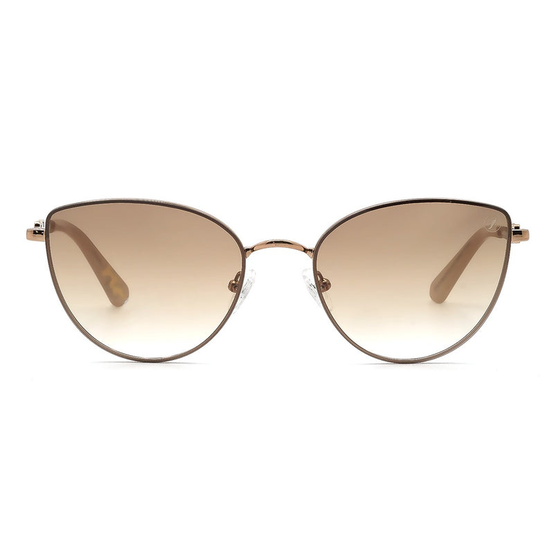 SUNGLASSES - OCMT4286